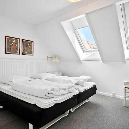 Διαμέρισμα 4150-borre-klintholm-havneby-50