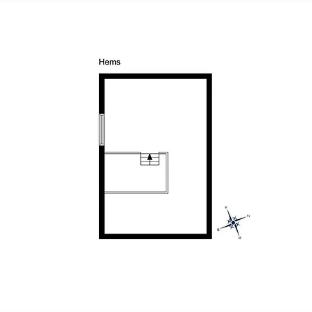 4150-borre-klintholm-havneby-50